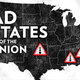 Image for article titled Your Depressing Digest of Proposed State Anti-Abortion Laws